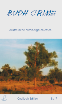 cover_9783945035672